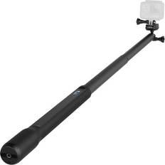 Camera Tripods GoPro El Grande