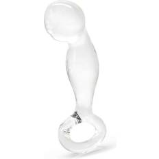 Pipedream icicles Sex Toys Pipedream Icicles No. 46