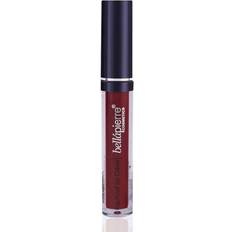 Bellapierre Kiss Proof Lip Crème 40s Red