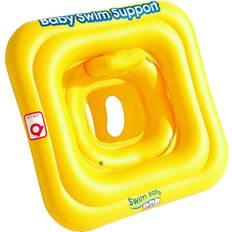 Bouées de Natation Bestway Swim Safe Baby Support Step A