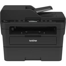 Brother DCP-L2550DN