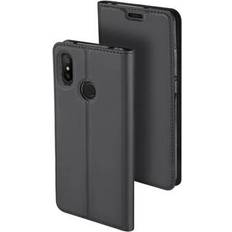 Dux ducis Skin Pro Series Case (Xiaomi Mi A2 Lite/Redmi 6 Pro)