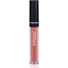 Bellapierre Kiss Proof Lip Crème Incognito