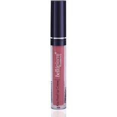 Bellapierre Kiss Proof Lip Crème Antique Pink