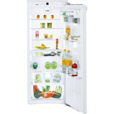 Integrated - Rehingable Door Fridges Liebherr IKBP 2760 Premium BioFresh Integrated