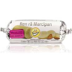 Easis Marcipan Easis Ren Rå Marcipan 150g