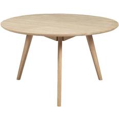 Rowico Home Yumi Couchtisch 90cm