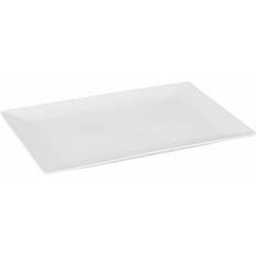 Ambition Porto Serving Dish