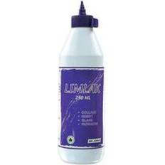 Limlak Limlak Glue 750ml