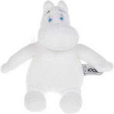 Mumin mumintrollet Martinex Mumintrollet Beanie 15cm