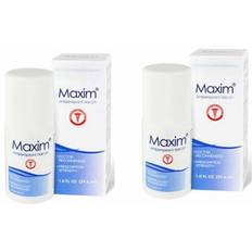 Antiperspirant Deo Roll-on