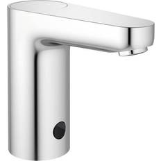 Ideal Standard CeraPlus (A6144AA) Chrom