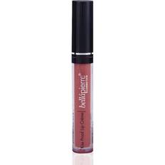Kiss Proof Lip Crème Muddy Rose