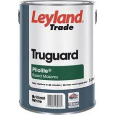Truguard Pliolite