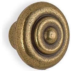 Knopp (B080)