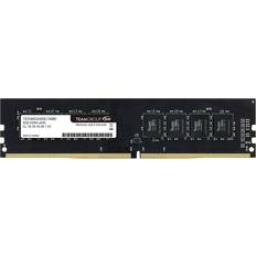 TeamGroup Elite DDR4 2666MHz 4GB (TED44G2666C1901)