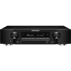 Amplifiers & Receivers Marantz NR1609