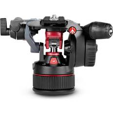 Manfrotto Nitrotech N12
