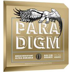 Ernie Ball P02084