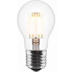 Idea LED Lamp 6W E27