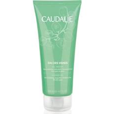 Caudalie Eau Des Vignes Shower Gel 200ml