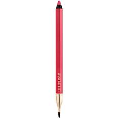 Lip Liners on sale Lancôme Le Lip Liner #369 Vermillon