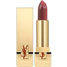 Yves Saint Laurent Rouge Pur Couture SPF15 #9 Rose Stiletto