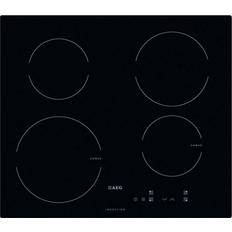 Hobs AEG HK604200IB