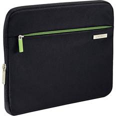 Sleeve 10 tablet tilbehør Leitz Complete Power Sleeve 10" - Black