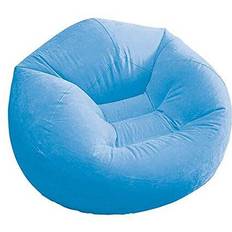 Yellowstone Inflatable Cosy Chair