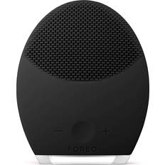 Foreo LUNA 2 for Men