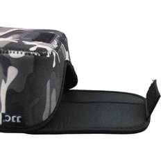 JJC OC-MC1GR