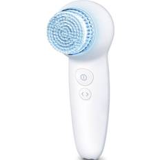 Exfoliating Face Brushes Beurer Pureo FC 65