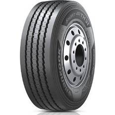 Hankook TH31 SmartFlex 275/70 R22.5 152/148J 18PR