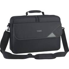 Targus Intellect Clamshell 16" - Black