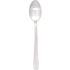 Kaffeskjeer Kay Bojesen Grand Prix Kaffeskje 11.9cm