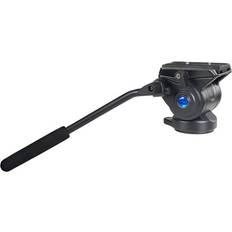 Video Head Tripod Heads Benro S4H