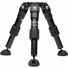 Benro HH75AV Video Hi-Hat Tripod with 75mm Bowl