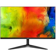 AOC 1920x1080 (Full HD) - Standard Monitors AOC 27B1H