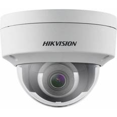 Hikvision DS-2CD2143G0-I 4 MP 3-25.4 mm Esterno Giorno / Notte