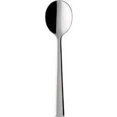 Villeroy & Boch Soppskedar Villeroy & Boch Victor Soppsked 16cm