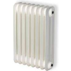 Duplex 26-590
