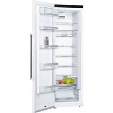 Bosch KSV36AW3P Blanco