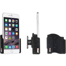 Brodit Car - Mobile Phone Mobile Device Holders Brodit Passive Car Holder 511804 (iPhone 7 Plus/6S Plus/8 Plus)