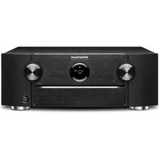 Marantz Amplifiers & Receivers Marantz SR6013