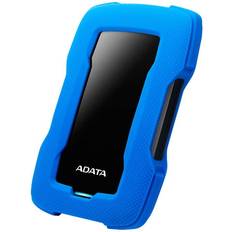 Adata HD330 5TB USB 3.1