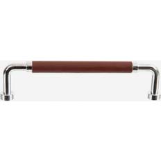Ballingslöv Handtag Bad (HG295B) 139x34mm