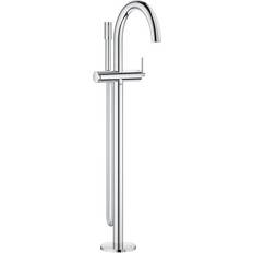 Grohe Atrio (32653003) Chrom