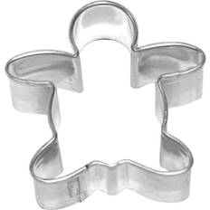 Birkmann Tortoise Cookie Cutter 4.5 cm
