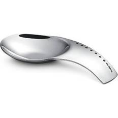 Global GS-80 Appetiser Spoon Kitchenware